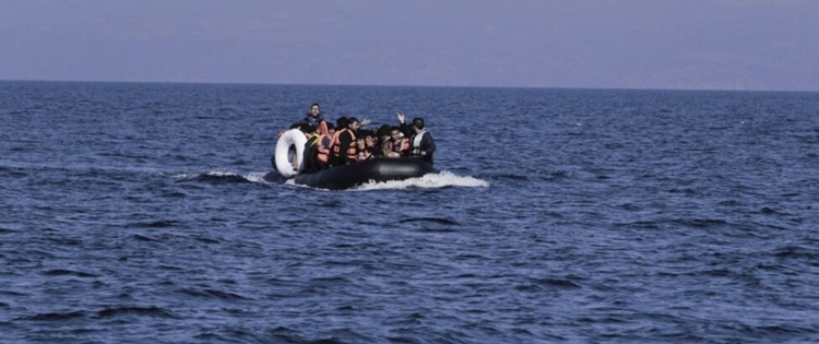 31686_60.jpg