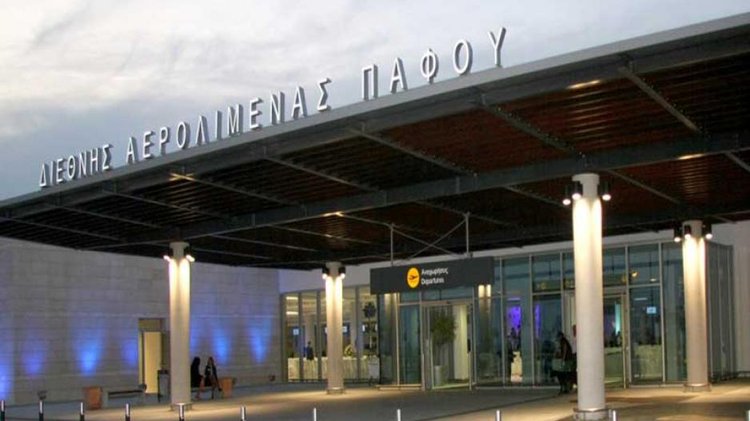 aerodromio-pafou-1