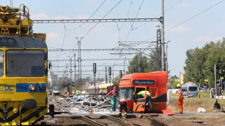 pendolino_nehoda8