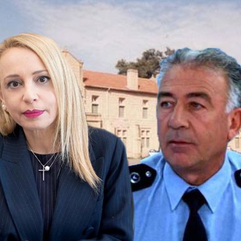 Γιατί κλήθηκε ως μάρτυρας υπεράσπισης ο Βοηθός Αρχηγός στη δίκη της Ζαννέτου-Τι κατέθεσε η Επίτροπος, ο αστυφύλακας και τα ευρήματα