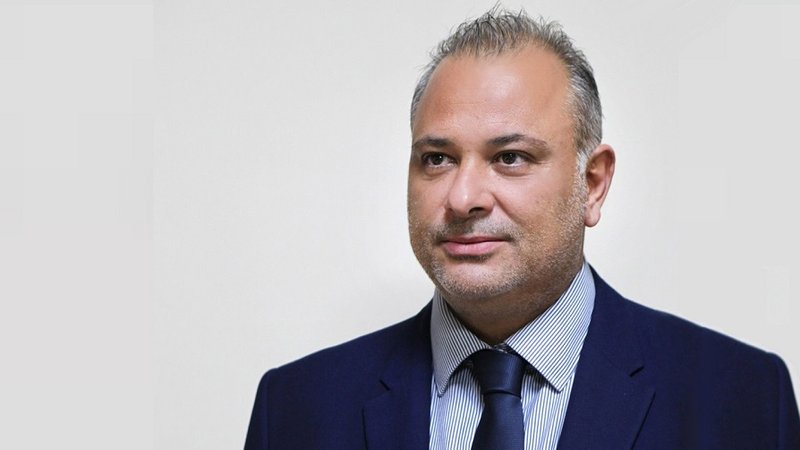 μορφ