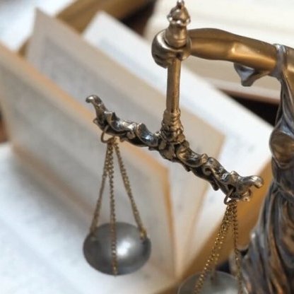 Ποινή φυλάκισης πέντε ετών σε 37χρονο για σεξουαλική κακοποίηση ανηλίκου