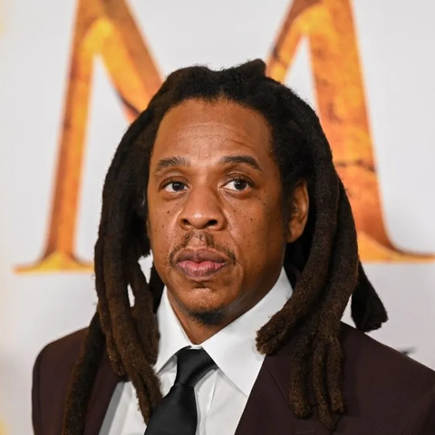 Jay-Z: Μετά την κατηγορία για βιασμό 13χρονης, ένας 31χρονος ισχυρίζεται ότι είναι ο γιος που δεν έχει αναγνωρίσει