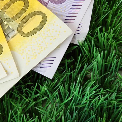 Κοινή ανακοίνωση τεσσάρων ομάδων για οφειλές-«Ο υπουργός Οικονομικών παρουσιάζεται ανακόλουθος, άλλαξε εντελώς ρότα»
