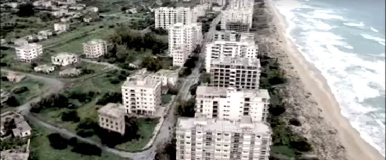 20e22bef-7de9-4df8-b460-226f7e70f14b.jpg