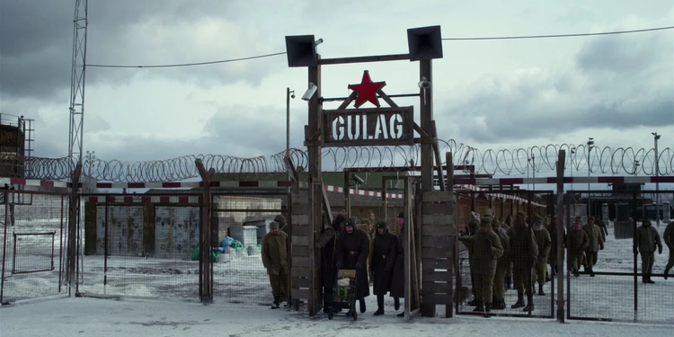 gulag.jpeg