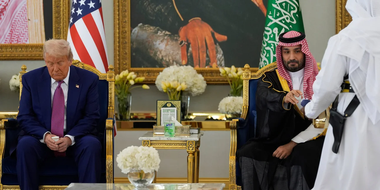 donald-trump-kafes-bin-salman.jpg