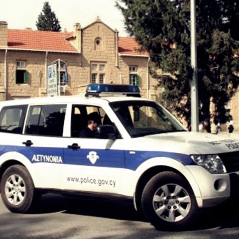 Δικαστής απέρριψε διάταγμα της ΥΚΑΝ και μετά... πήγαν σε άλλον που ενέκρινε-Έδειξε κατάχρηση το Ανώτατο