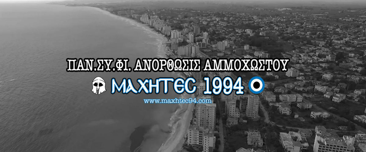 bf85c37b-f6dc-48fc-b0dd-376278a22b13.jpg