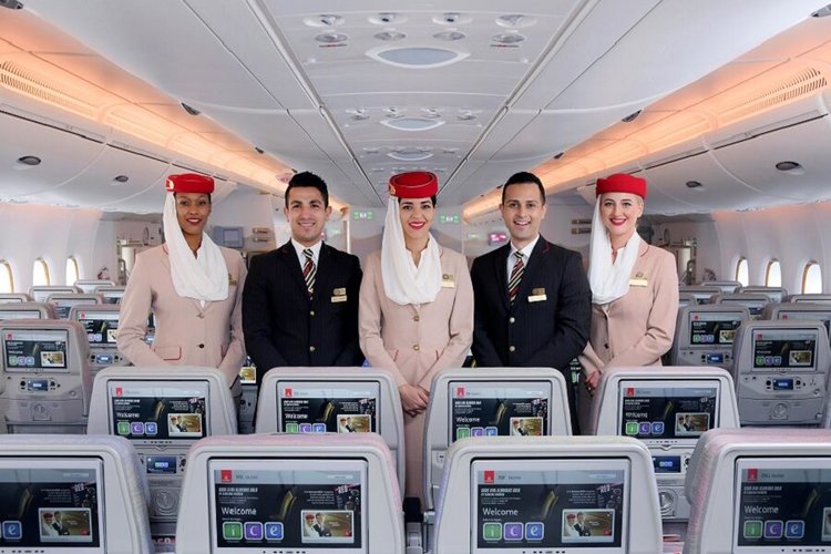 emirates_aerosinodoi-900x600