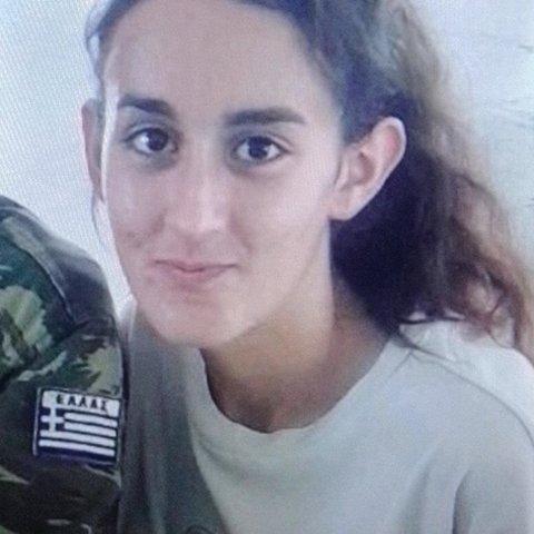 Ώρες αγωνίας για 16χρονη που απουσιάζει από το χώρο διαμονής της
