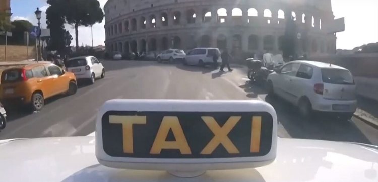 taxi-romi-1200x580