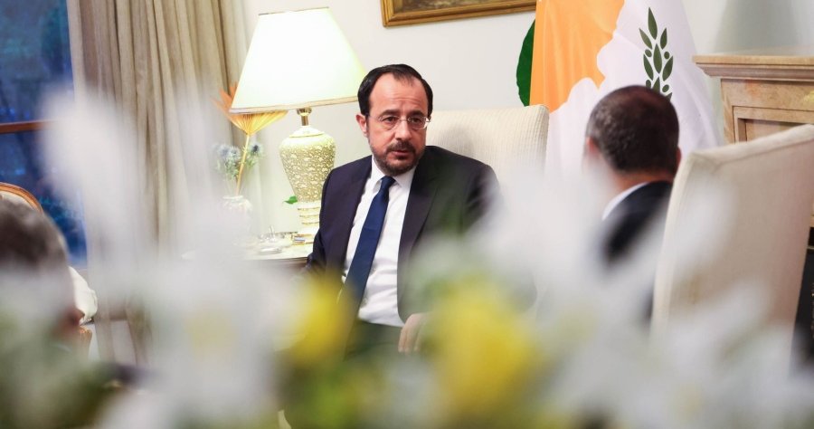 Με τα επιτεύγματα της Κυβέρνησης για τους εργαζόμενους το μήνυμα του ΠτΔ για την Εργατική Πρωτομαγιά