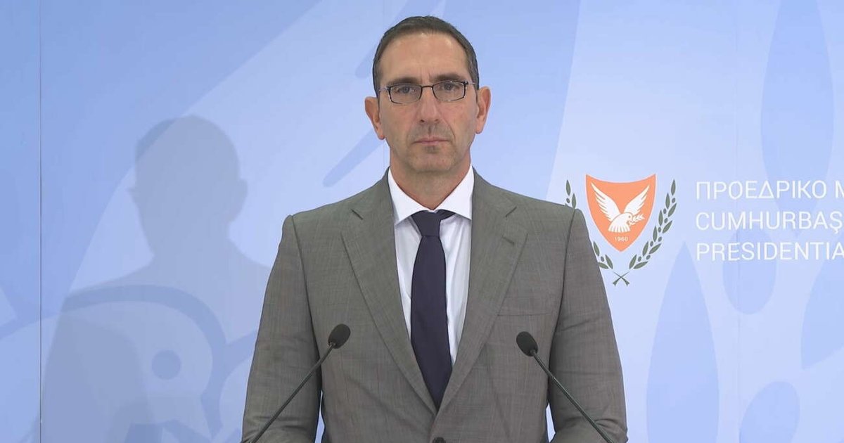 ΥΠΕΣ: Η Κυβέρνηση αντιμετωπίζει με ευαισθησία τον προσφυγικό κόσμο