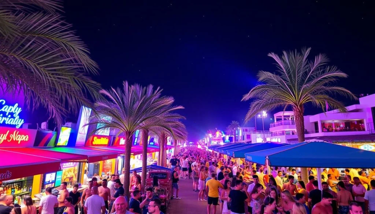 Ayia-Napa-strip-nightlife-1024x585