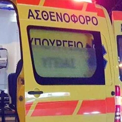 Απόπειρα φόνου εναντίον νεαρού Ε/κ διερευνούν οι Αρχές-Με τραύματα στο κεφάλι