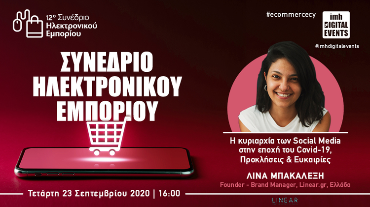 1ba1d936-62c2-4cbd-82b9-d93b9236b661.jpg