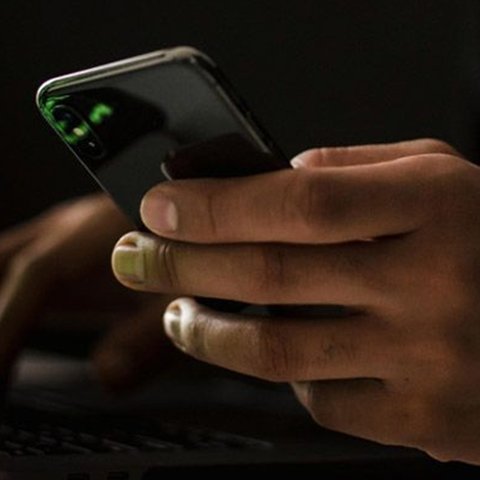 Έστειλαν μήνυμα σε 54χρονο για δήθεν πληρωμή εξωδίκου και του απέσπασαν 1.600 ευρώ