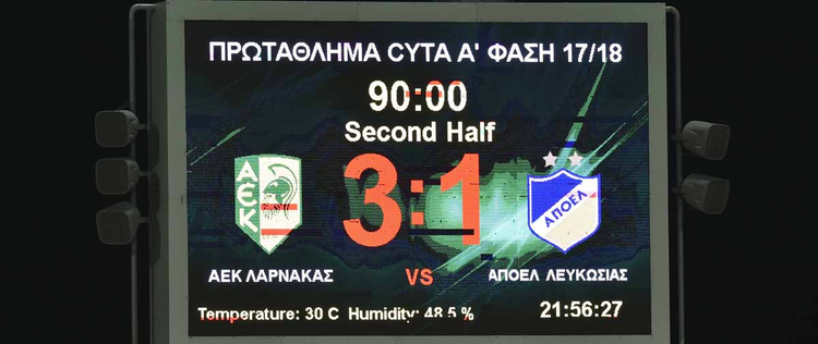 2c86dc99-1fc8-4f2d-801a-eebda285d02c.jpg