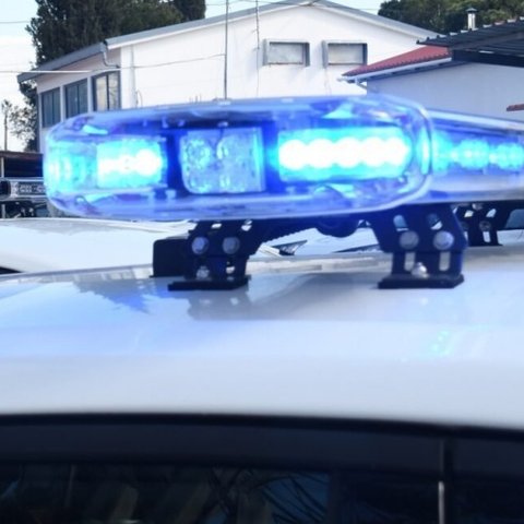 Συνελήφθη 32χρονος για κλοπή 530 ευρώ από κατοικία-Επιτέθηκε και έβρισε αστυνομικούς