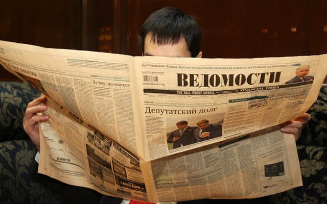 f55d578c-8f76-4804-abcc-c1eaf613c38d.jpg