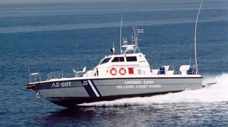 Νεκρός ο επτάχρονος που αγνοούνταν κοντά στο Φαρμακονήσι
