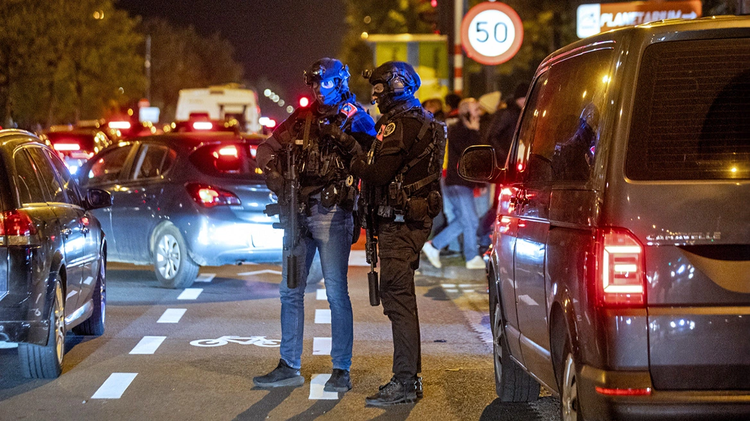 usa_police_xr