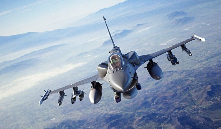 F-21HR-Multirole-1920.jpg.pc-adaptive.full.medium