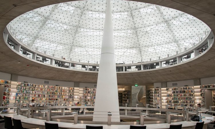 LRC_2019_04
