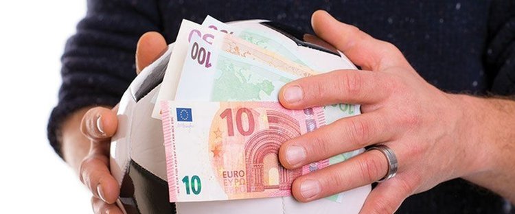 Ενημερώθηκαν για τις δόσεις από τον Έφορο Φορολογίας οι ομάδες-Τελεσίγραφο και αυστηρή επιτήρηση