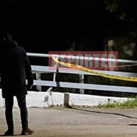 Ομόφωνα ένοχοι οι πέντε για την ανθρωποκτονία του Δωρόθεου-«Τα χτυπήματα που επέφεραν τον θάνατο, έγιναν από όλους»