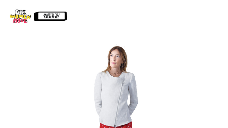 db8298ce-22a6-474a-aa50-b62a1d83cf9a.jpg