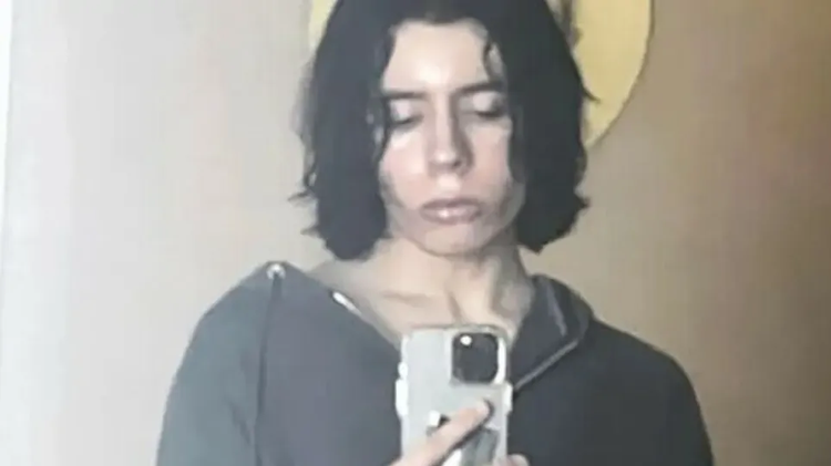 31979_.jpg
