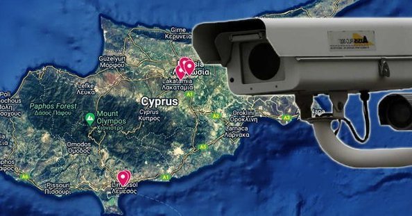 Άδειασε η κλεψύδρα για την αποπληρωμή εξωδίκων από το διαδικτυακό ραντάρ-Παραθυράκι μέχρι την καταχώρηση