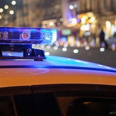 Εντοπίστηκε ανήλικος τραυματισμένος στη Λήδρας-Υποστήριξε ότι του επιτέθηκαν