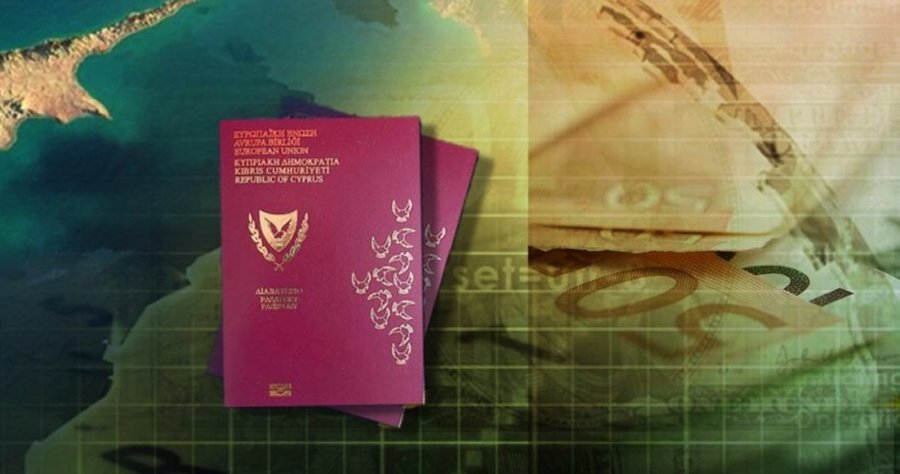 Εξήγησε τις ανακριτικές ενέργειες ο υπεύθυνος αξιωματικός μετά τις καταγγελίες κατά του Al Jazeera