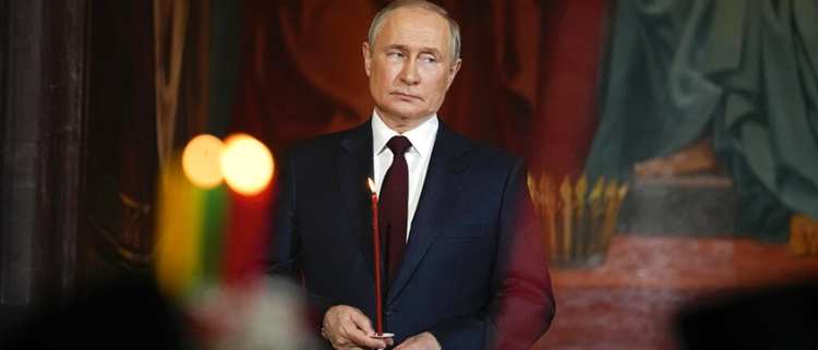 f4ce6f8a-b6fc-47fd-950b-3aeadcf025ff.jpg