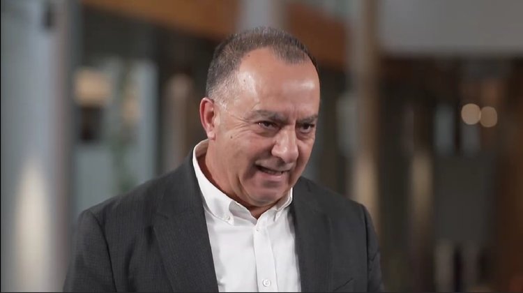 Giorgos-Georgiou