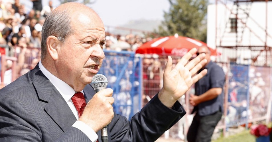 Κλάφτηκε και ο Φιντάν στην Ολγκίν για τις διώξεις σφετεριστών-Κατηγορίες για «δημιουργία έντασης» από Τατάρ