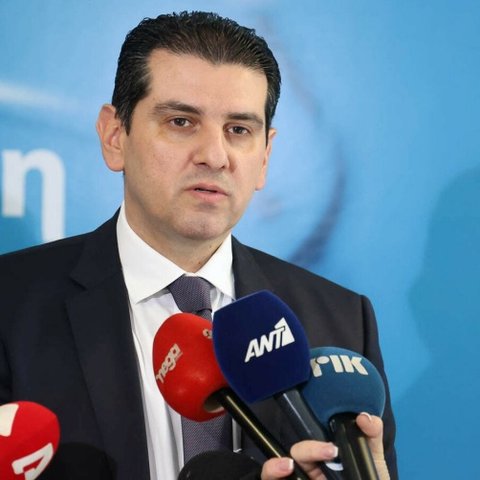 Εντός των ημερών το πόρισμα της πειθαρχικής εναντίον του Εκτελεστικού Διευθυντή Λάρνακας-Αμμοχώστου