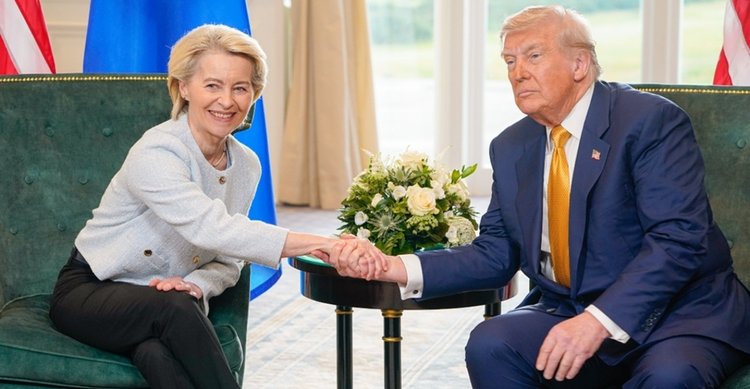 ursula_trump