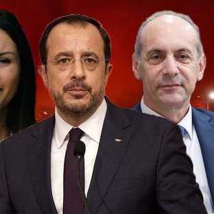 Ζητά παραιτήσεις Χαρτσιώτη και Παναγιώτου το ΑΚΕΛ-«Οι δηλώσεις περί άτυχους περιστατικού, επιβεβαιώνουν την απουσία ευθιξίας»