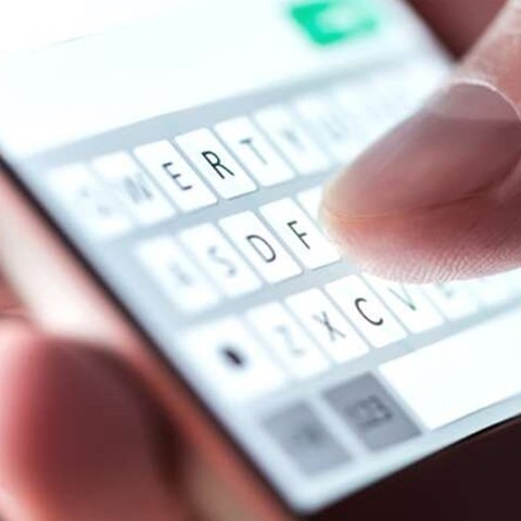 Ξεγέλασαν 42χρονη για δήθεν εξώδικο 85 ευρώ και της απέσπασαν 7.000