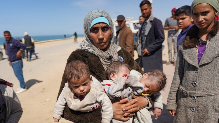 gaza-mora-1