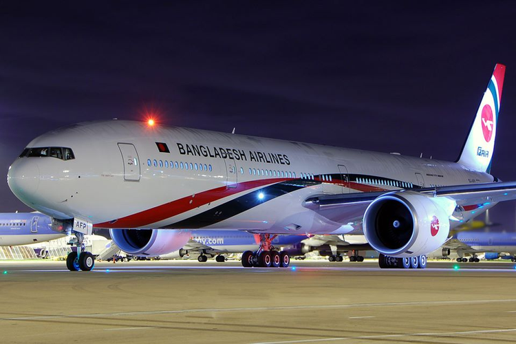 59229fea-7212-491c-baf2-a7fcebc9bf4f.jpg