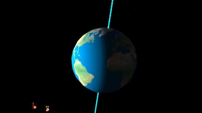 dbdefdf7-3b7c-4e94-a2cd-bc20e40707af.jpg