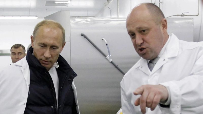 prigozin_putin