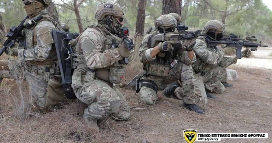 Παράταση στις αιτήσεις για πρόσληψη ΣΥΟΠ-Στις 4 Ιουλίου η καταληκτική ημερομηνία