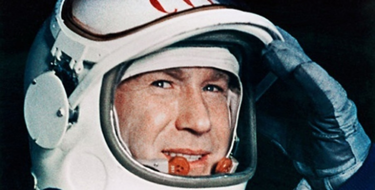 f1947818-35eb-471c-ac3f-e9a819fb6a64.jpg