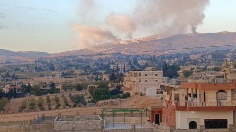 lebanon_bombing